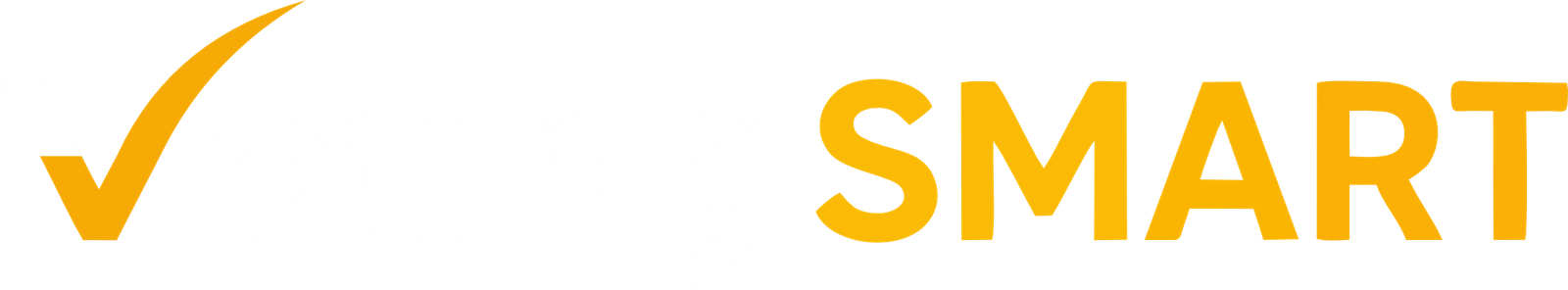 logo-voting-smart