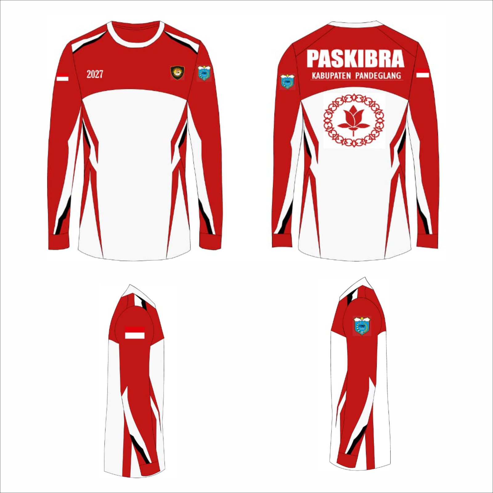 Rizki (SMKN 1 Pandeglang)
